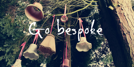 Get a Canopy & Stars Co-ordinator!