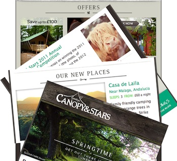 newslettermashupII