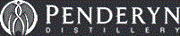 Penderyn