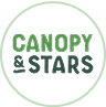 Inspected by Canopy & Stars