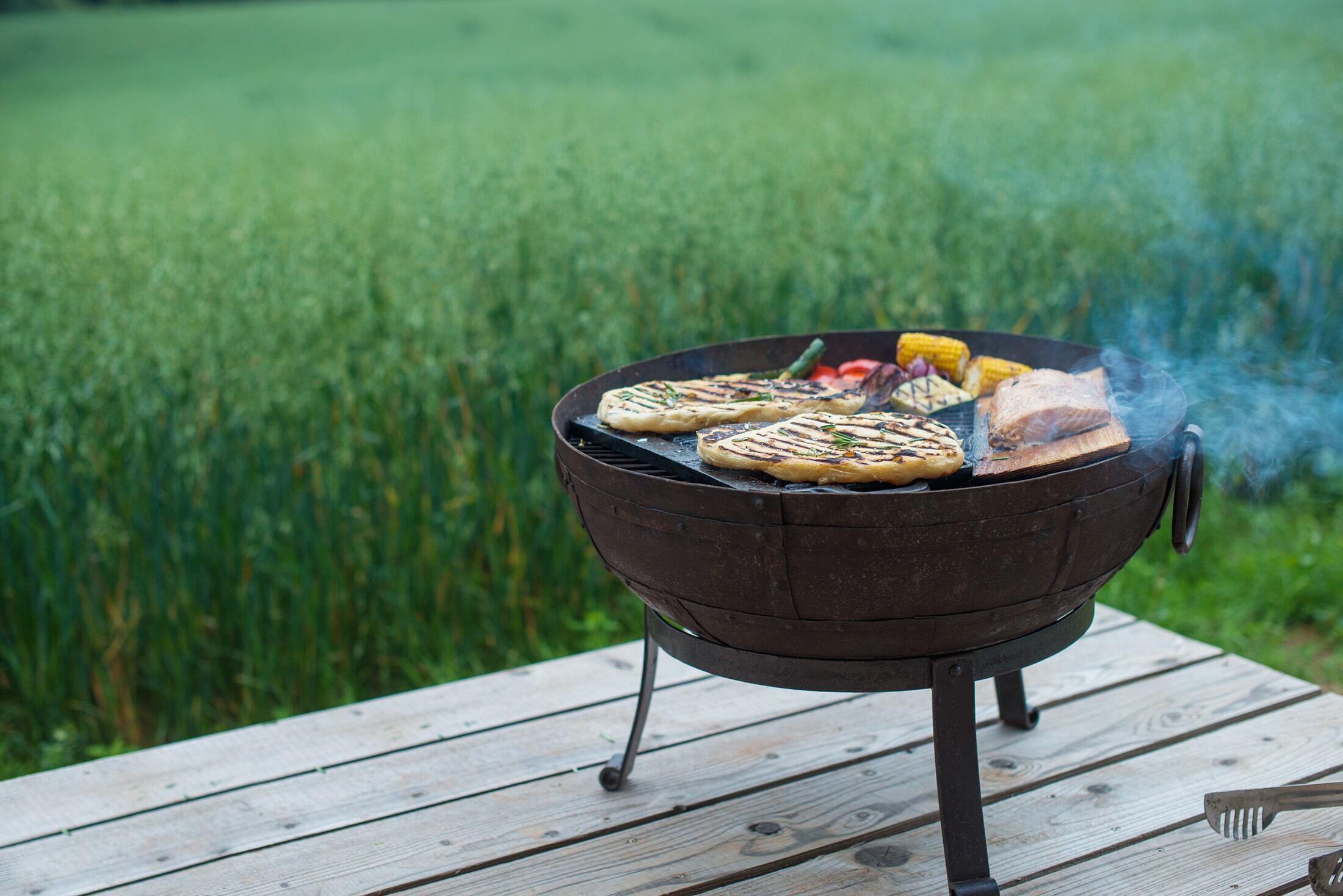  A little wow goes a long way - three ways to enhance your experience