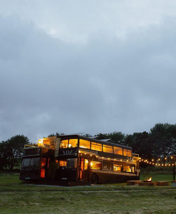 A little wow goes a long way - three ways to enhance your experience