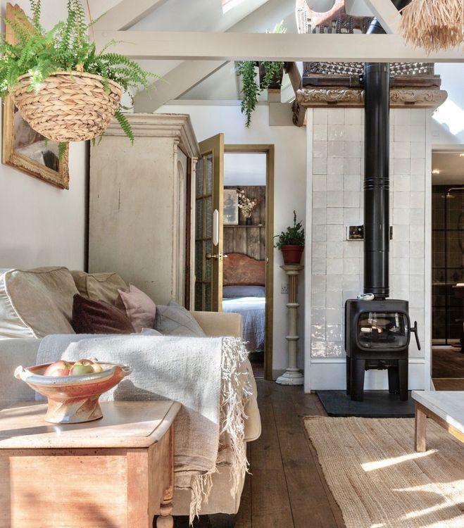 Interior Design Service: Boost Your Occupancy and Income Potential with Our In-House Expertise