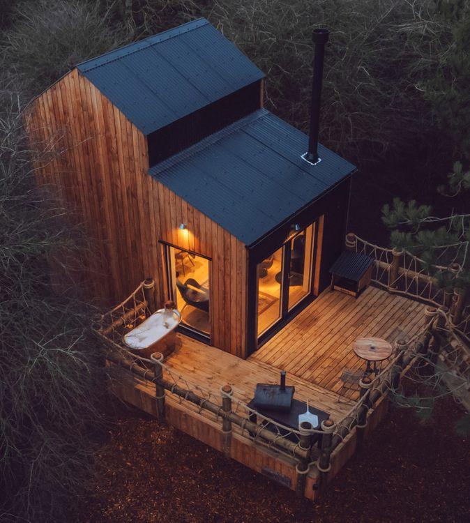 Our Consultancy Service - How to expand your site and grow your revenue