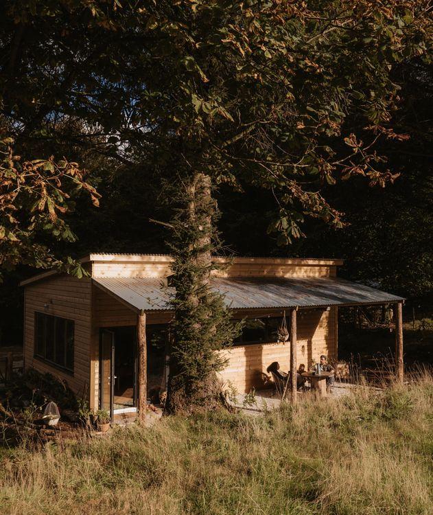 What you need to know about health and safety when setting up a new site