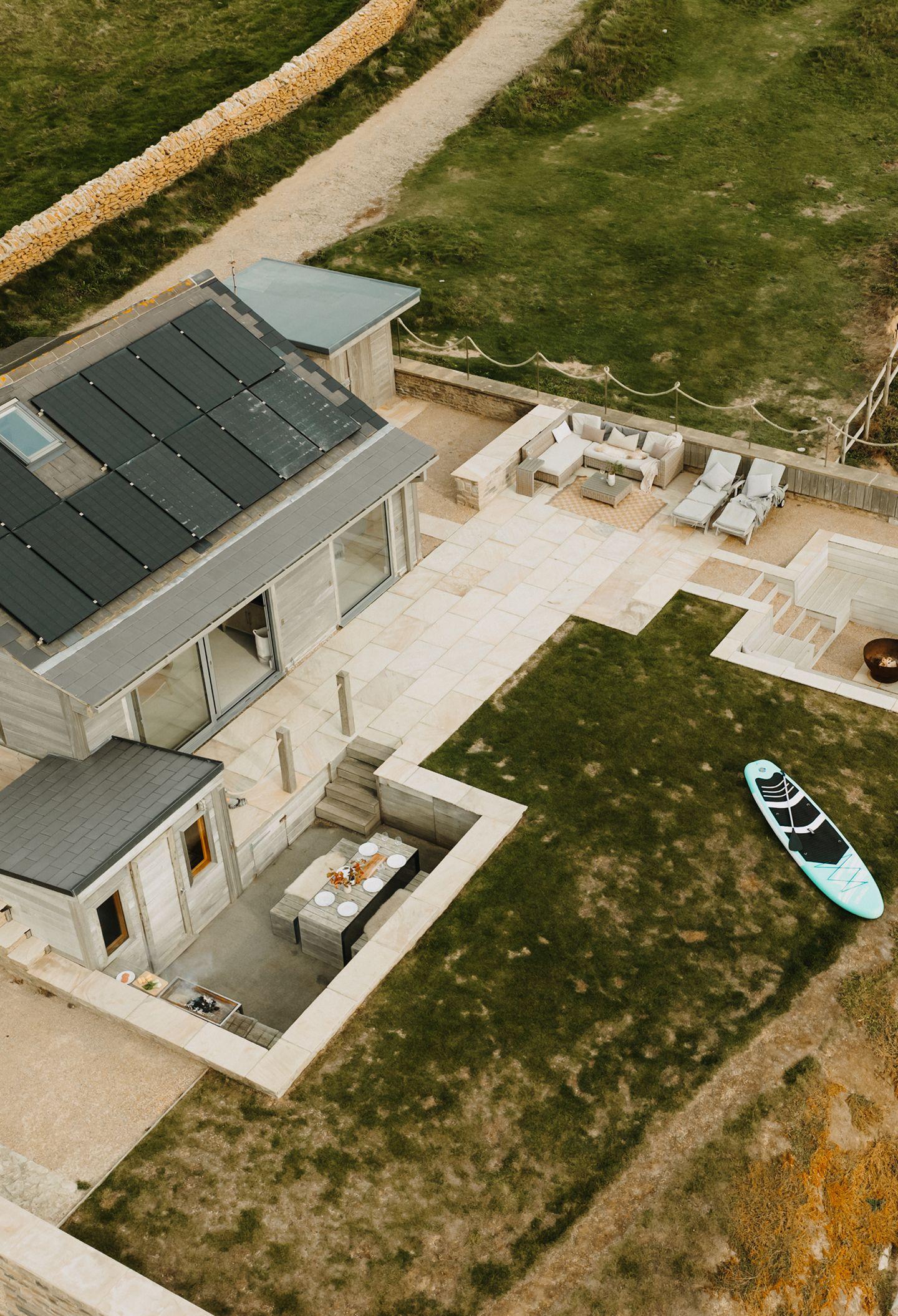 How to reduce your reliance on fossil fuels mobile header