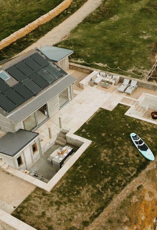 How to reduce your reliance on fossil fuels mobile header