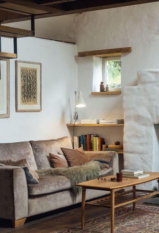 Seamless guest communication to ensure a positive stay