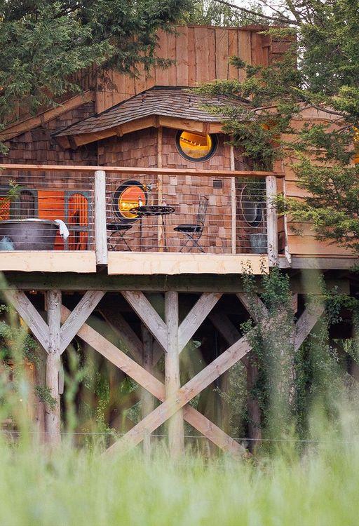 homepage Pomeroy mobile