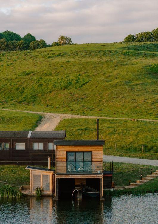 our favourite cabins with saunas mobile.jpg