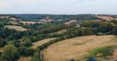 Midford Valley Cabins