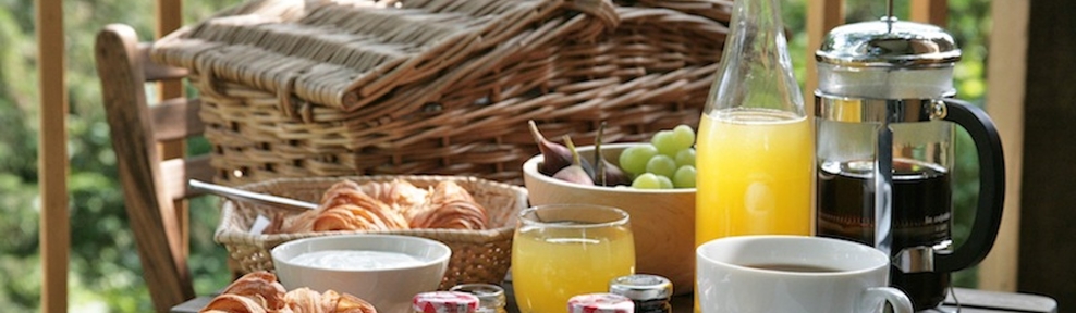 Old Mill Estate image