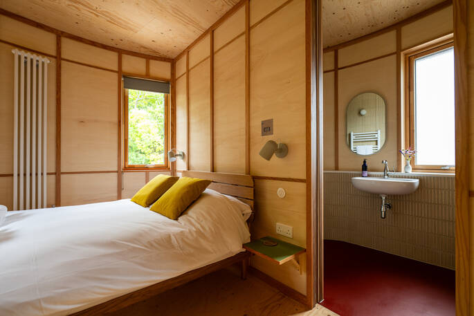 Sheepdrove Silos Group (15)