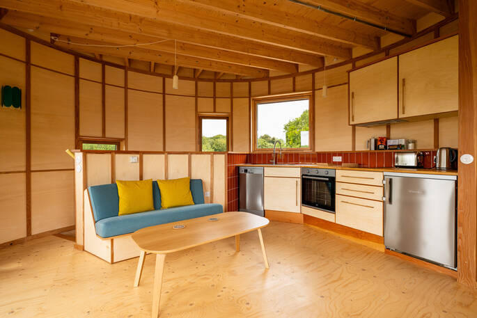 Sheepdrove Silos Group (8)