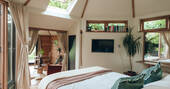 Bedroom (2)