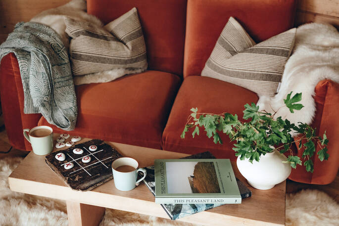 Sofa