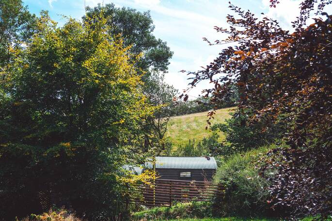 jr20230727_home_hut-11-mYvvFHX6Rw-H8QcTwQUSPA