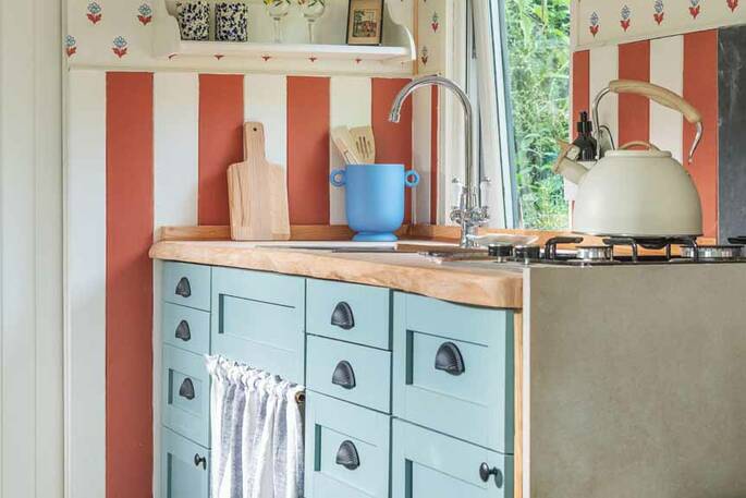 jr20230727_home_hut-6-CrPUhZmHT6eDEFgoyDuu9g