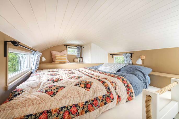 jr20230727_home_hut-7-fEbOdYMTT6yvqPYHhwZz2w