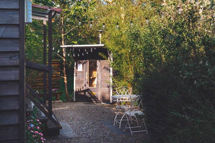 jr20240601_home_hut-6-9PW0DqVVQEyugmAsZf1K1A