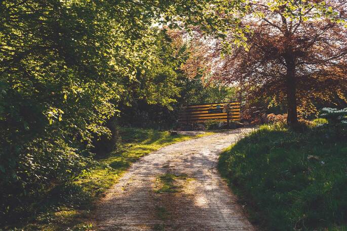 jr20240601_home_hut-9-l9k6ZQgnTCaRsSt0CrfqzA