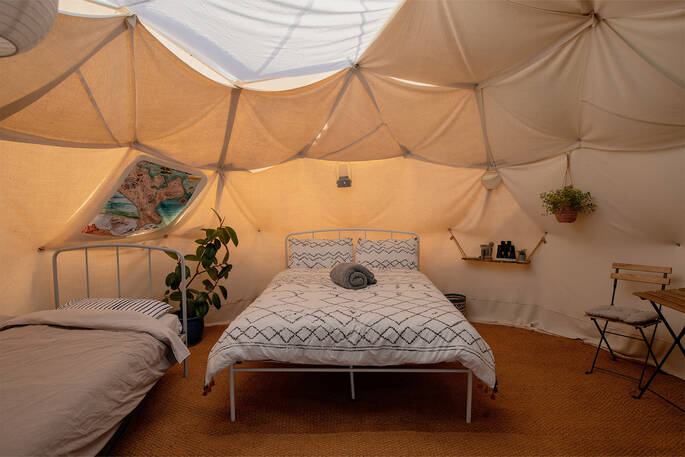 dm22_wilderme_june--5