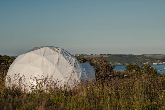 dm22_wilderme_june-9626