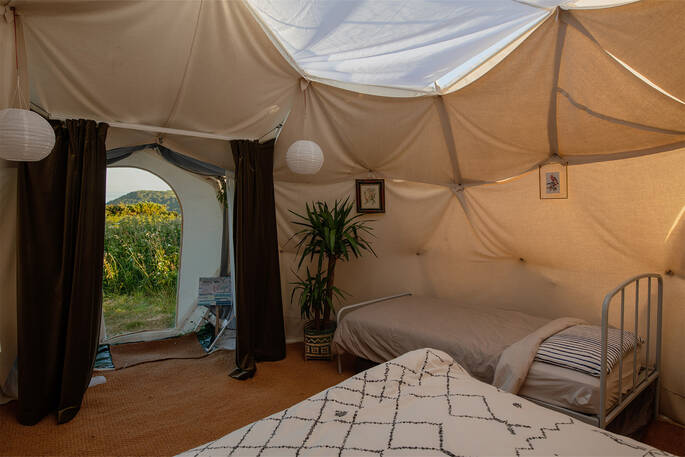 dm22_wilderme_june--2 (1)