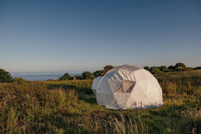 dm22_wilderme_june-9616