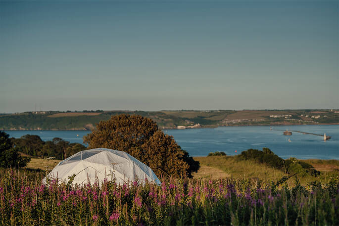 dm22_wilderme_june-9631 (1)