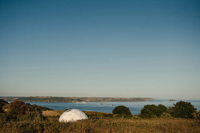 dm22_wilderme_june-9636 (1)