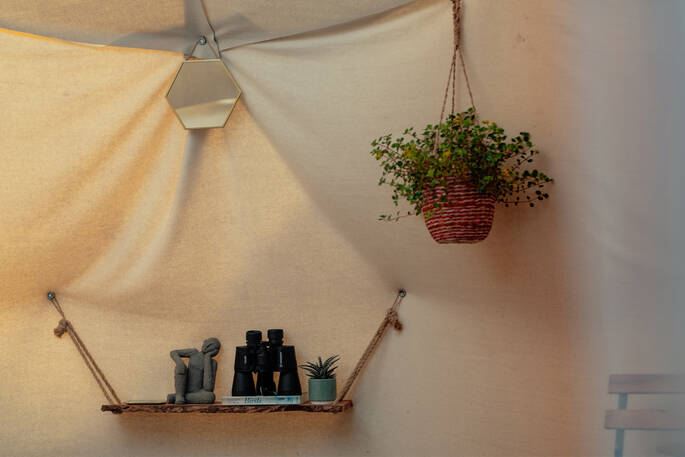 dm22_wilderme_june-9693