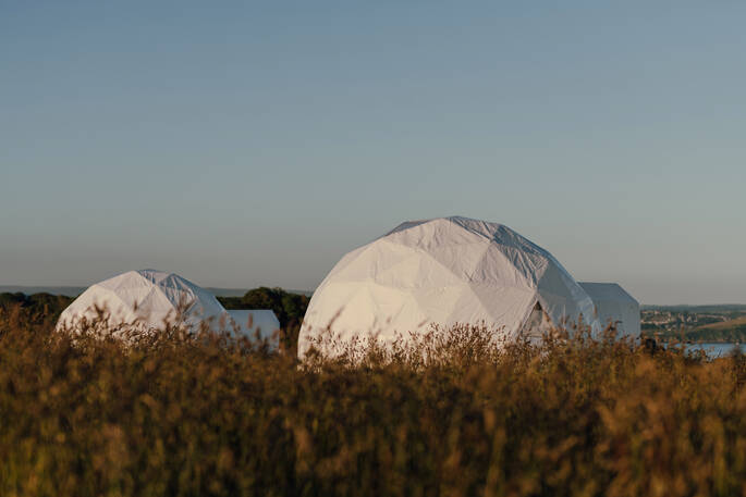 dm22_wilderme_june-9705