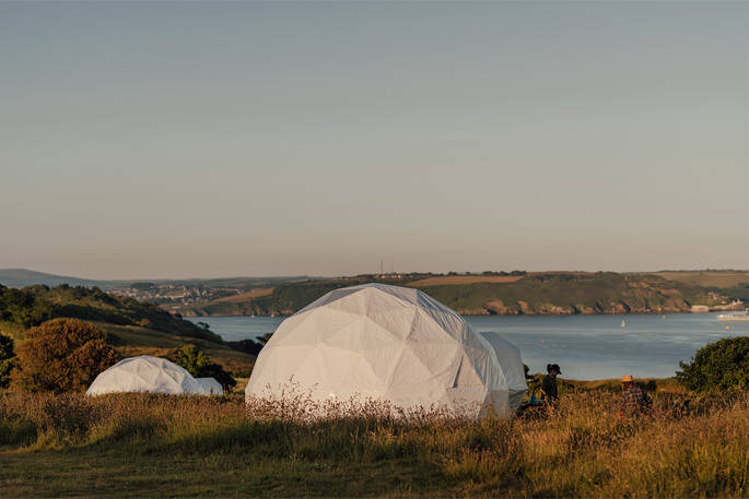 dm22_wilderme_june-9716