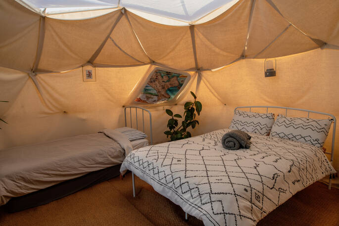 dm22_wilderme_june--3