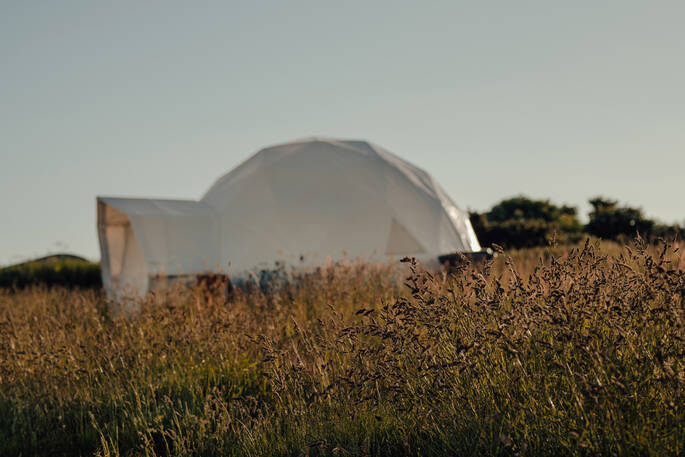 dm22_wilderme_june-9628