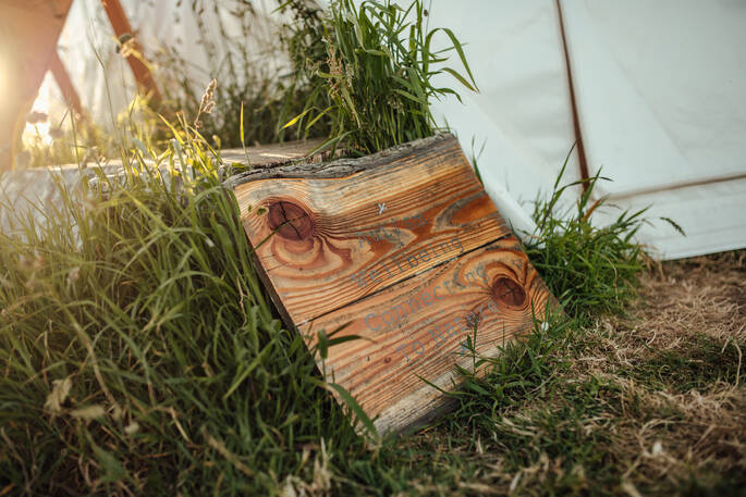 dm22_wilderme_june-9638