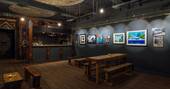 The Garrison Gallery