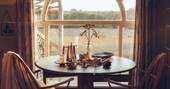 12 - indoor dining