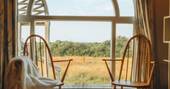 4 - beautiful views