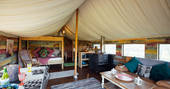 Wrinklers Wood - Safari Tents-032
