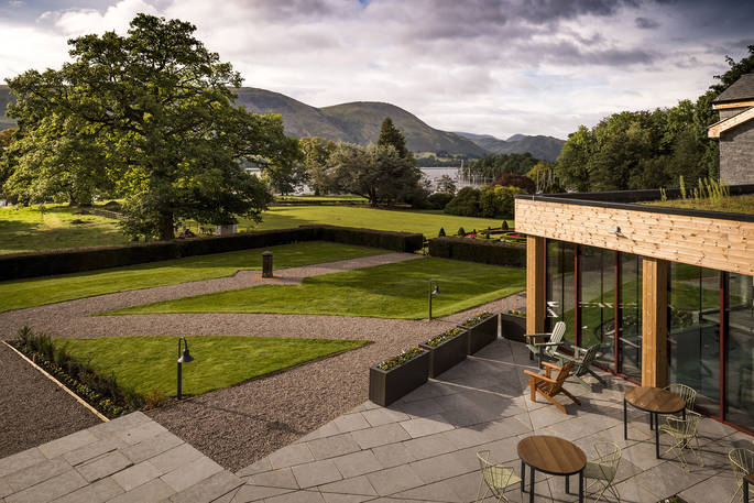 Another-Place-The-Lake-Ullswater-hotel-view-©Hospitality-Media