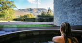Another-Place-The-Lake-Ullswater-swim-club-hot-tub-©Anna-Blackwell