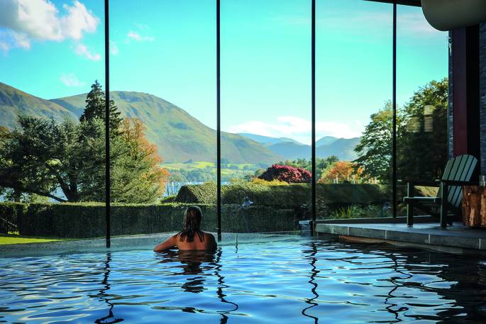 Another-Place-The-Lake-Ullswater-swim-club-pool-©Anna-Blackwell