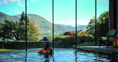 Another-Place-The-Lake-Ullswater-swim-club-pool-©Anna-Blackwell