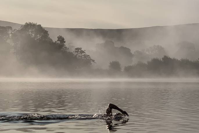 Another Place_Lake swimming_Colin Hill