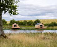 Basecamp North Lakes
