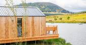 Foxtrot cabin (2)