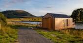Golf Cabin (2)