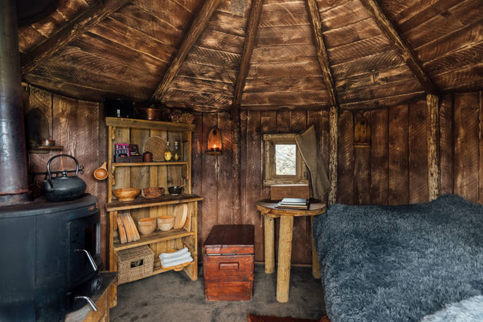 Bowber Head Roundhouse-1